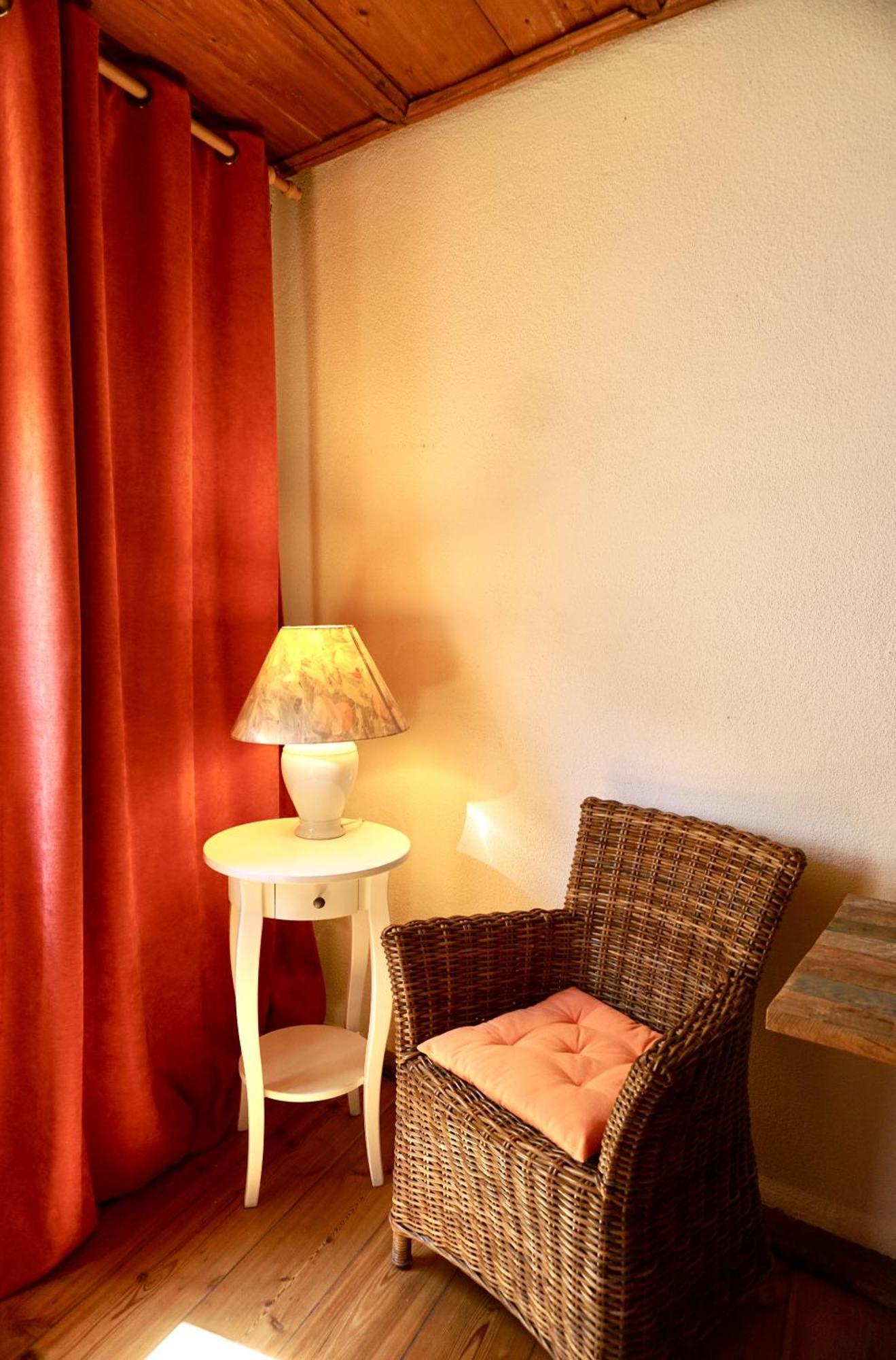 Inselgasse Apartment Констанц Екстериор снимка