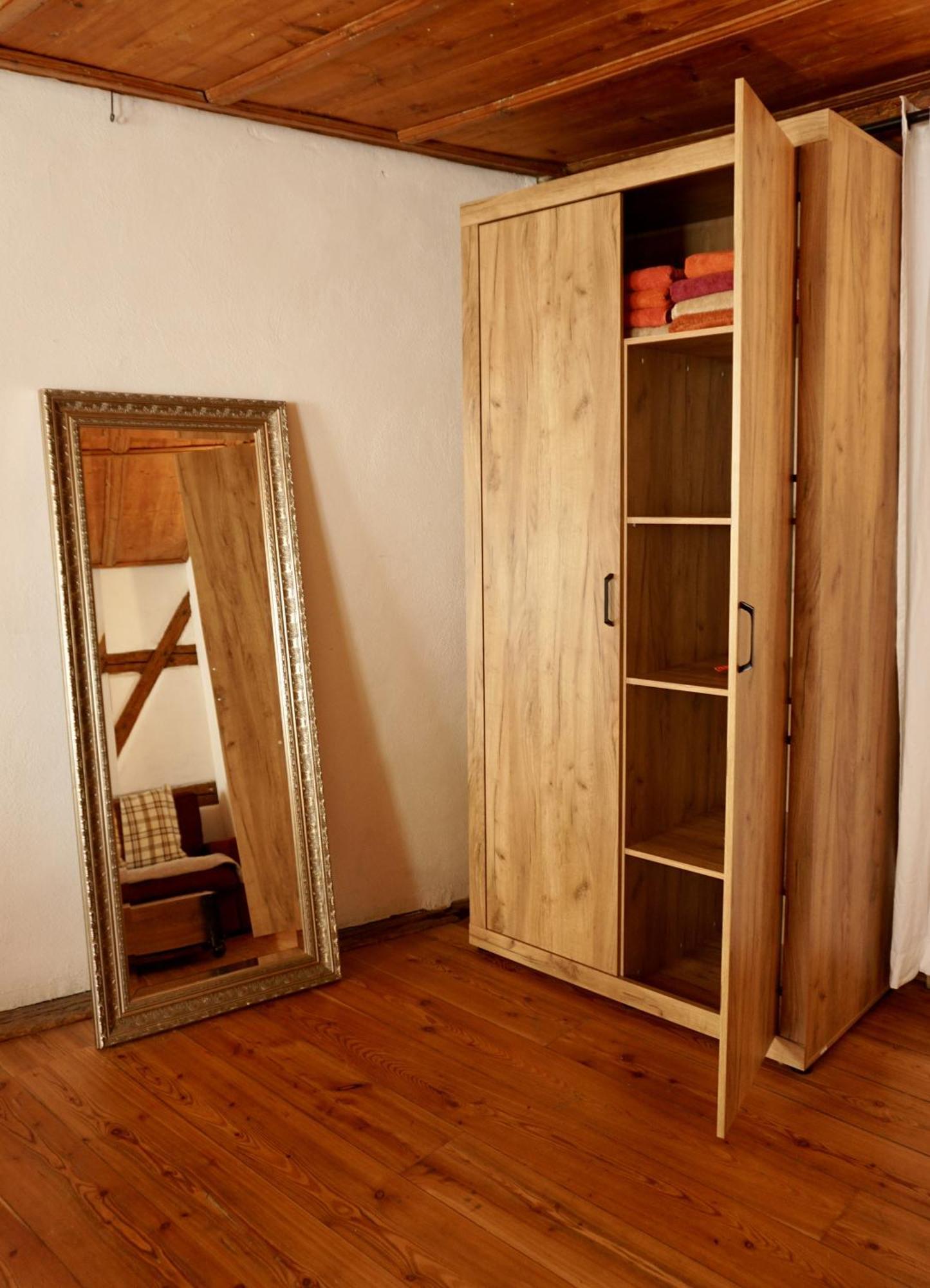 Inselgasse Apartment Констанц Екстериор снимка